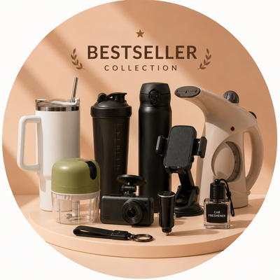 Bestseller