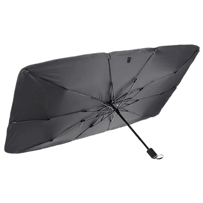 Car Sunshade Umbrella for Windshield