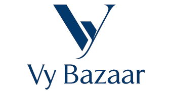 VY bazaar