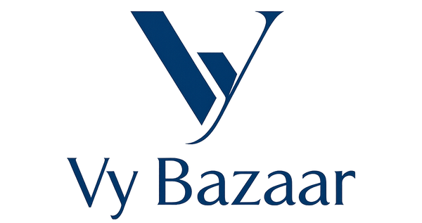 VY bazaar